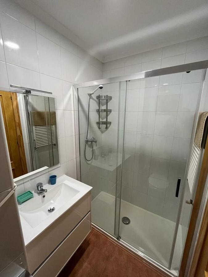 Apartamento Lagos Azules I Ruilobuca Exterior photo